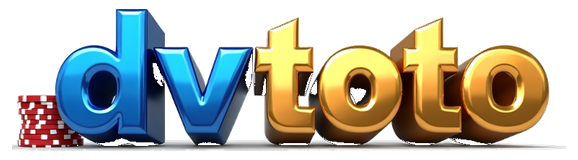 dv toto