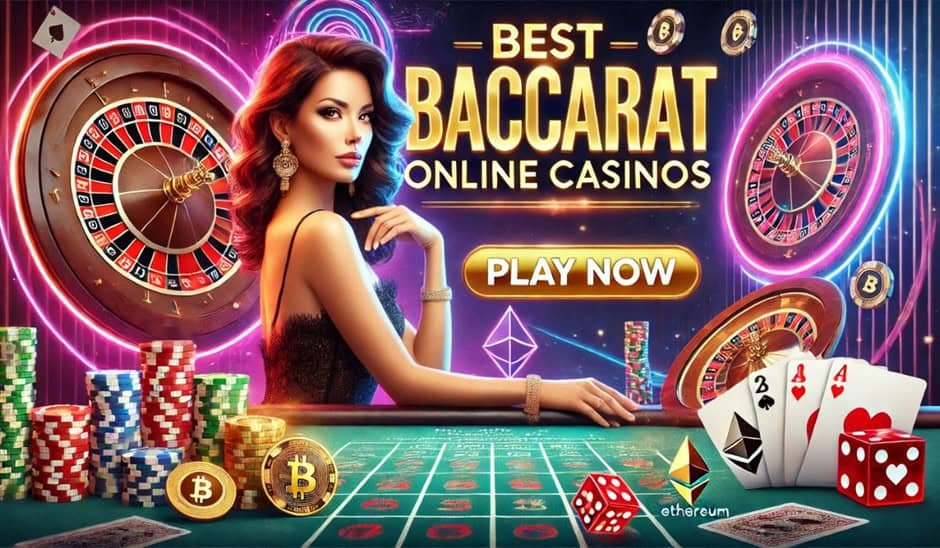 Dashboard cashback mingguan dv toto menampilkan progression dan hadiah yang tersedia
