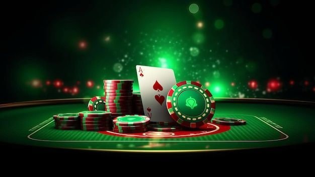 Antarmuka permainan Dragon Hatch di platform dv toto menampilkan lima gulungan dengan simbol naga dan harta karun