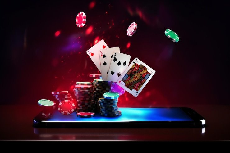Layar pembayaran dv toto menampilkan pilihan metode pembayaran termasuk DANA, OVO, GoPay, ShopeePay, dan transfer bank