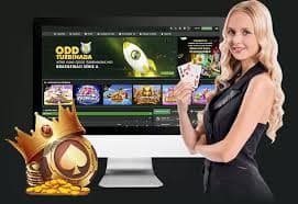 Lapisan keamanan Virtual Account dv toto mencakup enkripsi, 2FA, dan monitoring real-time